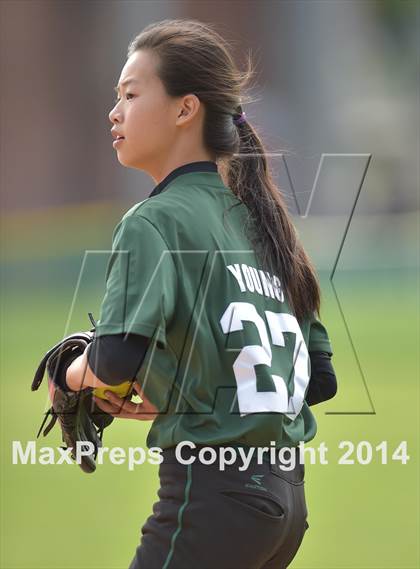 Thumbnail 1 in Brewster @ Eastchester (Section 1 Class A Semifinal) photogallery.