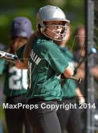 Photo from the gallery "Brewster @ Eastchester (Section 1 Class A Semifinal)"