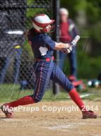 Photo from the gallery "Brewster @ Eastchester (Section 1 Class A Semifinal)"