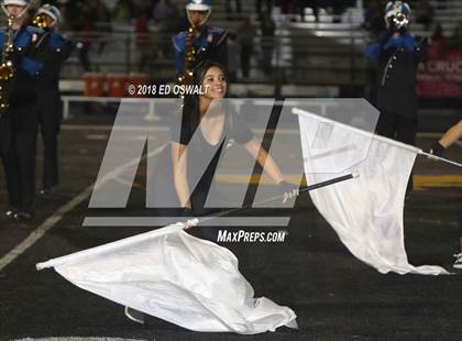 Thumbnail 2 in Campolindo @ Clayton Valley Charter photogallery.