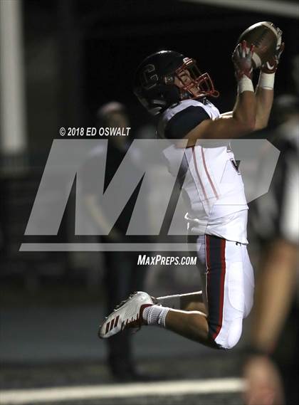 Thumbnail 2 in Campolindo @ Clayton Valley Charter photogallery.
