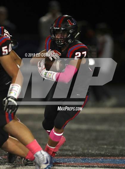 Thumbnail 3 in Campolindo @ Clayton Valley Charter photogallery.