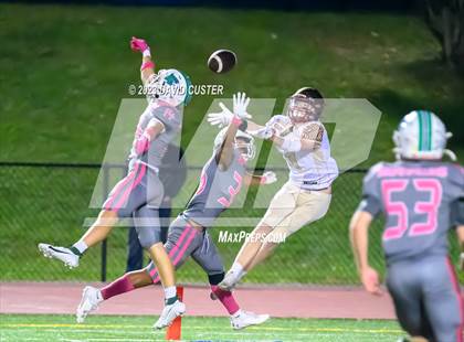 Thumbnail 2 in Oakton @ South Lakes photogallery.