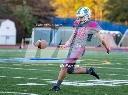 Thumbnail 3 in Oakton @ South Lakes photogallery.