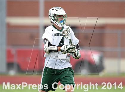 Thumbnail 1 in Southington @ New Milford (CIAC Class L 1st Round) photogallery.