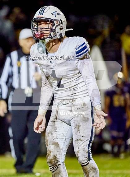 Thumbnail 1 in Northwood @ Escalon (CIF D4-AA State Final) photogallery.