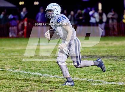 Thumbnail 1 in Northwood @ Escalon (CIF D4-AA State Final) photogallery.