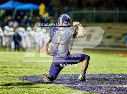 Thumbnail 1 in Northwood @ Escalon (CIF D4-AA State Final) photogallery.