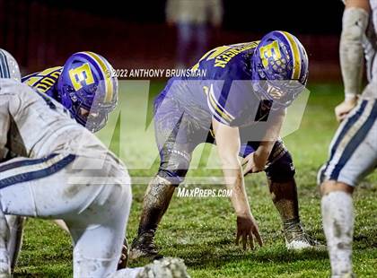 Thumbnail 1 in Northwood @ Escalon (CIF D4-AA State Final) photogallery.