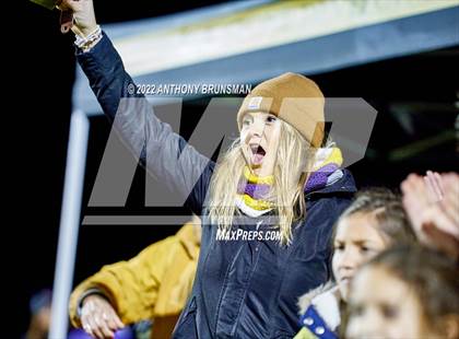 Thumbnail 2 in Northwood @ Escalon (CIF D4-AA State Final) photogallery.