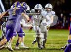 Photo from the gallery "Northwood @ Escalon (CIF D4-AA State Final)"
