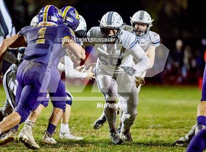 Thumbnail 1 in Northwood @ Escalon (CIF D4-AA State Final) photogallery.
