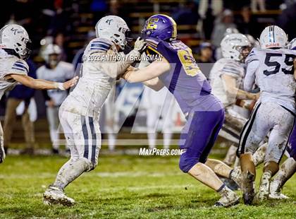 Thumbnail 1 in Northwood @ Escalon (CIF D4-AA State Final) photogallery.