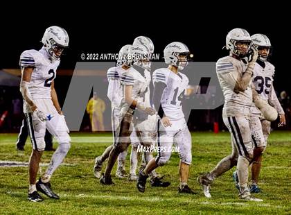Thumbnail 2 in Northwood @ Escalon (CIF D4-AA State Final) photogallery.