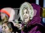 Photo from the gallery "Northwood @ Escalon (CIF D4-AA State Final)"