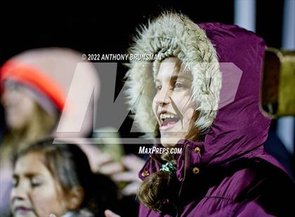 Thumbnail 3 in Northwood @ Escalon (CIF D4-AA State Final) photogallery.