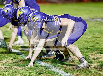Thumbnail 1 in Northwood @ Escalon (CIF D4-AA State Final) photogallery.