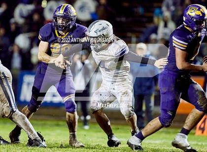 Thumbnail 1 in Northwood @ Escalon (CIF D4-AA State Final) photogallery.