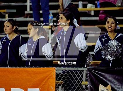 Thumbnail 2 in Northwood @ Escalon (CIF D4-AA State Final) photogallery.