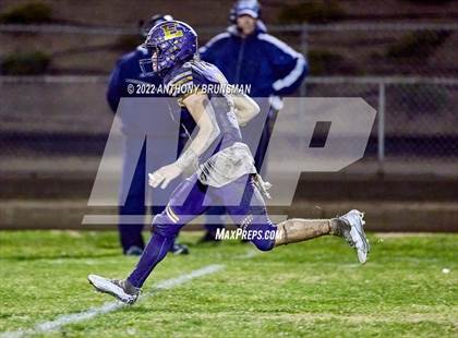 Thumbnail 1 in Northwood @ Escalon (CIF D4-AA State Final) photogallery.