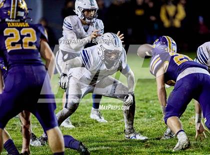 Thumbnail 1 in Northwood @ Escalon (CIF D4-AA State Final) photogallery.