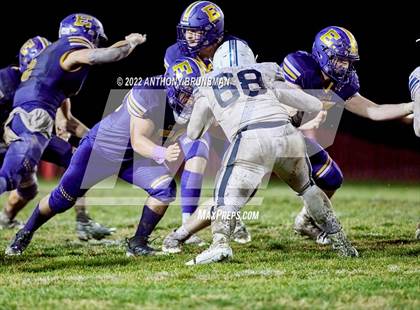 Thumbnail 1 in Northwood @ Escalon (CIF D4-AA State Final) photogallery.