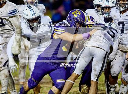 Thumbnail 2 in Northwood @ Escalon (CIF D4-AA State Final) photogallery.