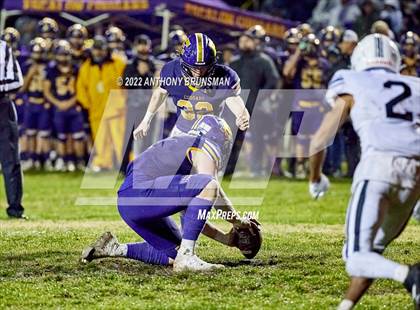 Thumbnail 1 in Northwood @ Escalon (CIF D4-AA State Final) photogallery.