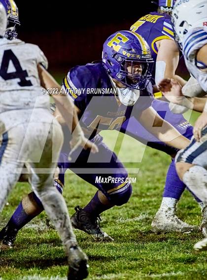 Thumbnail 2 in Northwood @ Escalon (CIF D4-AA State Final) photogallery.
