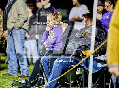 Thumbnail 1 in Northwood @ Escalon (CIF D4-AA State Final) photogallery.