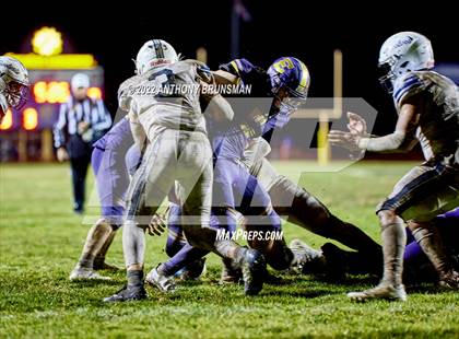 Thumbnail 3 in Northwood @ Escalon (CIF D4-AA State Final) photogallery.