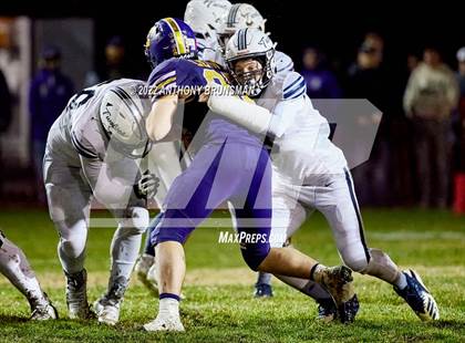 Thumbnail 1 in Northwood @ Escalon (CIF D4-AA State Final) photogallery.