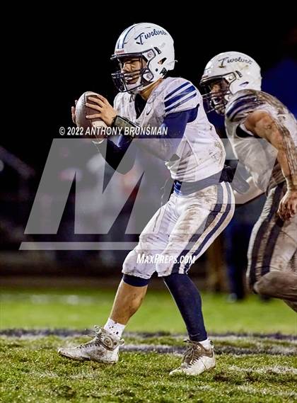 Thumbnail 1 in Northwood @ Escalon (CIF D4-AA State Final) photogallery.