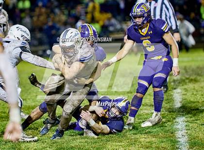 Thumbnail 1 in Northwood @ Escalon (CIF D4-AA State Final) photogallery.