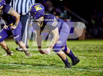 Thumbnail 2 in Northwood @ Escalon (CIF D4-AA State Final) photogallery.
