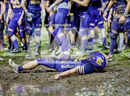 Thumbnail 1 in Northwood @ Escalon (CIF D4-AA State Final) photogallery.