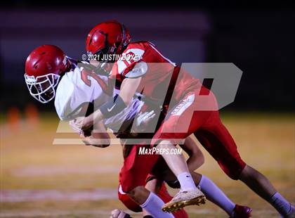 Thumbnail 1 in Carlin @ Tonopah photogallery.
