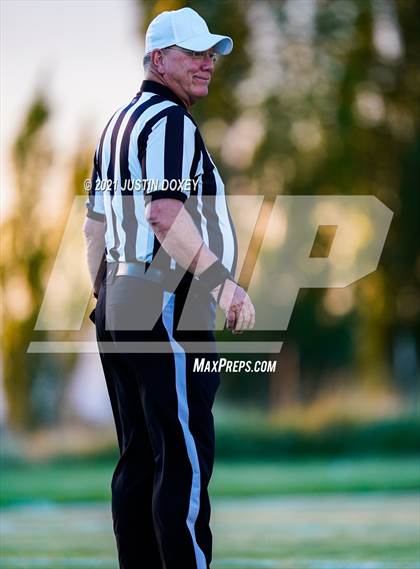 Thumbnail 1 in Carlin @ Tonopah photogallery.