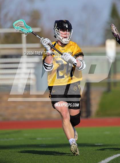 Thumbnail 3 in Whitman @ Honeoye Falls-Lima photogallery.