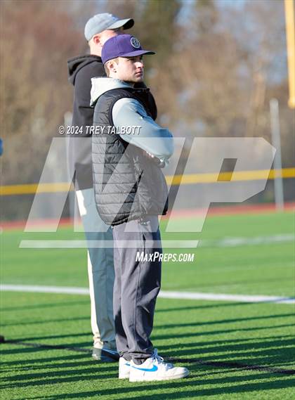 Thumbnail 3 in Whitman @ Honeoye Falls-Lima photogallery.