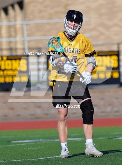 Thumbnail 3 in Whitman @ Honeoye Falls-Lima photogallery.