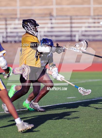 Thumbnail 1 in Whitman @ Honeoye Falls-Lima photogallery.