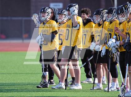 Thumbnail 3 in Whitman @ Honeoye Falls-Lima photogallery.