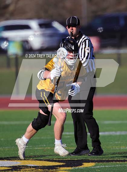 Thumbnail 2 in Whitman @ Honeoye Falls-Lima photogallery.