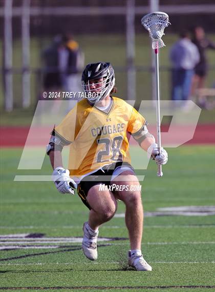 Thumbnail 2 in Whitman @ Honeoye Falls-Lima photogallery.