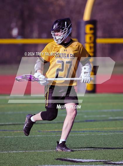 Thumbnail 2 in Whitman @ Honeoye Falls-Lima photogallery.