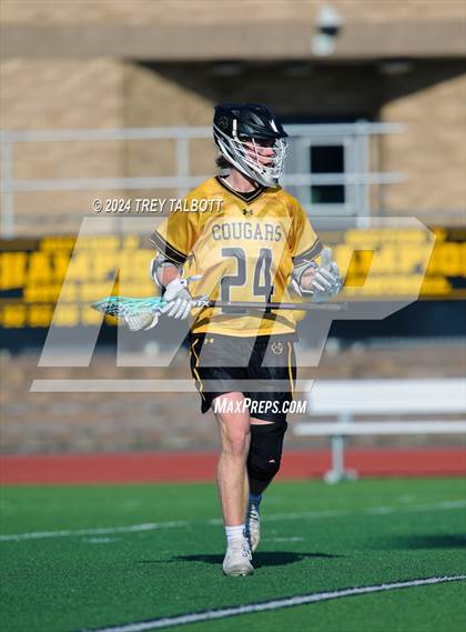 Thumbnail 3 in Whitman @ Honeoye Falls-Lima photogallery.