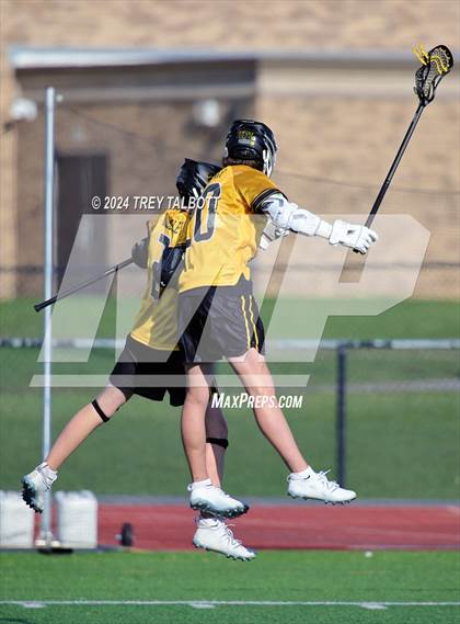 Thumbnail 2 in Whitman @ Honeoye Falls-Lima photogallery.