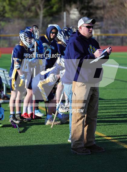 Thumbnail 2 in Whitman @ Honeoye Falls-Lima photogallery.