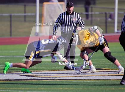 Thumbnail 3 in Whitman @ Honeoye Falls-Lima photogallery.